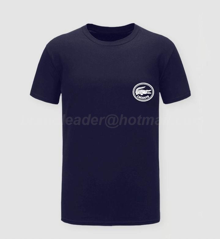 Lacoste Men's T-shirts 31